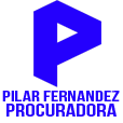 Procurador en Palencia